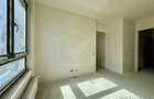 Park Lake | 3 camere | 2 bai | Garaj Subteran - 7