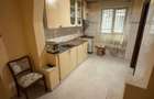 Apartament 3 Camere Tomis Nord - Zona Rustic 110000 euro - 1