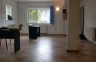 MIHAI BRAVU-METROU,ETAJ1,IN VILA 5 CAM 150 MP,SUPERB,700 EURO - 3