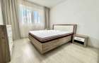 Apartament 3 camere | Parcare | Curte | Pet-Friendly | Ghimbav - 2