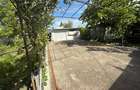 Bucurestii Noi,casa individuala cu teren de 653 mp,deschidere la 2 străzi,OCAZIE - 18