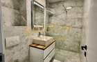 MTM RESIDENCE /PIPERA/PARCARE INCLUSA/SUPERB/ROND OMV - 7