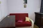Apartament la parter cu 2 camere in Astra, Brasov - 8