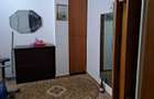 Apartament 2 Camere,Tineretului Metrou,bl.reabilitat,mobilat,Pet Frendly - 5