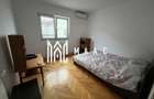 Apartament 3 camere | Etaj 2 | Balcon | Hipodrom 3 - 12