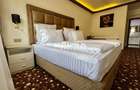 Apartament 4 camere | Parcare | Gama Premium | Isaran Residence - 13