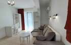 Rond Pacurari-Mc. Donald's-apartament 2 camere 55mp cu parcare subterana: 162030 - 5