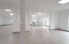 Spatiu comercial de vanzare in Iosia  Nord Oradea, Oradea - 6