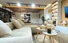 REA1023569 Penthouse Luxury Cismisgiu - 3