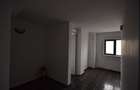 casa vila locuit  Imobil  P+ 2 cu12 camere+ living ultra spatios de 155 m2 - 12