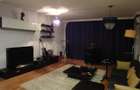 Emerald Residence, view superb catre Lac si fantaniile interioare - 14
