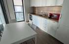 AP. 2 CAMERE - CLOUD 9, PARCARE SUBTERANA, MASINA DE SPALAT VASE - 6