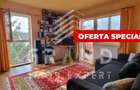 Apartament in vila | 2 camere | Decomandat | Parcare | Curte | Bulgaria/Ira - 1