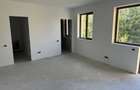CORBEANCA-PARADISUL VERDE, VILA 507 MP, LOT 1.095 MP! - 32