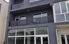 Spatiu Comercial - 116 mp - Alimentatie Publica - Comert - Servicii - 4