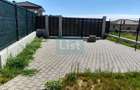 Casa superba, D+P+E, locatie centrala, view panoramic! - 10