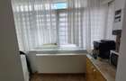 Apartament 2 camere | Etaj 3 | Mobilat | 2c-7666 - 10