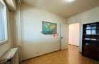 Apartament decomandat, bloc reabilitat vedere pe Parcul Doamna Ghica - 8
