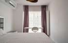 Apartament 3 camere de inchiriat | Belvedere | Parcare subterana - 8