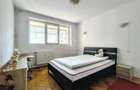 Apartament 3 camere // circular decomandat // D-na Ghica // Parc Plumbuita - 5