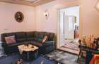 Casă renovată integral 4 camere + garaj | Piața Cluj, Str. Paris, Sibiu - 8