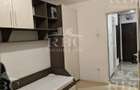 Apartament 2 camere decomandat in Manastur - 4