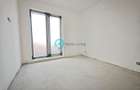 Apartamente 2 și 3 camere, bloc nou NZEB, zonă Pipera - 19