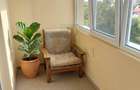 FAVORIT - 4 CAMERE - CENTRALA PROPRIE - CLIMA - ETAJ 3 - BLOC IZOLAT - DECOMANDA - 5