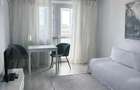 De vanzare Apartament 2 camere Drumul Taberei - 2