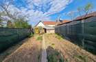 RECO Casa cu 2 camere+living, renovata complet, in Episcopia Bihor - 17