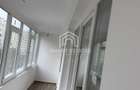 Apartament 3 camere renovat -Vatra Luminoasa - 6