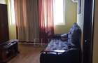 Apartament 2 camere în zona HOREA - 10