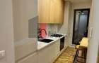 Apartament cu 3 camere de inchiriat in zona Straulesti(Petrom city) - 0 Comision - 4