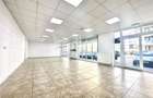 Spatiu comercial cu vitrina - Str. Doamna Stanca - 5