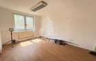 Apartament 2 camere, cu garaj,in Timisoara, zona Brâncoveanu - 1
