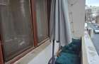 Apartment 3 camere in zona Unirii - 16