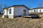 Casa de vanzare, 3 camere, 70 mp, Dobreni / Negresti (DN 156A), Cod 157747 - 1