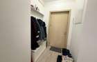 Apartament Modern 2 Camere – Confort și Locație Excelentă în Tătărași - 13