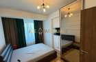 2 Camere de inchiriat | Mihai Bravu | Metrou | Centrala | Parcare - 6