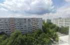 2 Camere | Titan-Dristor | 12 minute de Metrou Dristor 1 - 13