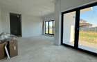 COMISION 0% | Duplex 3 Camere | Mosnita Noua - Urseni | 75mp Utili | Teren 310mp - 8