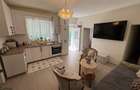 Exclusivitate- Apartamnet 3 camere, ultracentral- oportunitate excelentă - 2
