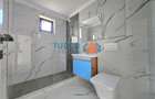 Apartament Superb Nou Nout 2 Dormitoare Pipera - 14