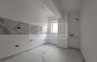 Apartament 1 camera de vanzare in Iasi, Galata, 43,41 mp, bloc nou - 3