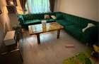 Apartament 3 camere decomandate, zona Nicolina 2. - 5