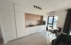 Apartament 3 camere | Loc de parcare | Piata Presei Libere - 4