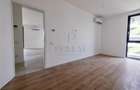 Torontalului - Bloc Nou - Apartament 2 Camere - Incalzire Pompa De Caldura - Par - 4