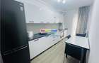Inchiriere apartament 3 camere, de lux, MRS Smart - 14