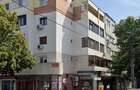Spatiu comercial zona Scolilor colt cu Rahova - 1