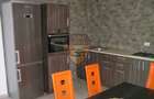 Apt duplex 7 camere 4 bai Mamaia Nord centru 180 mp + curte 40 mp 300m de plaja - 2